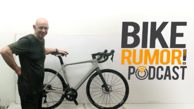 Podcast #044 – Nex Gen Sports’ Paul Farrell explains how the bike industry really works