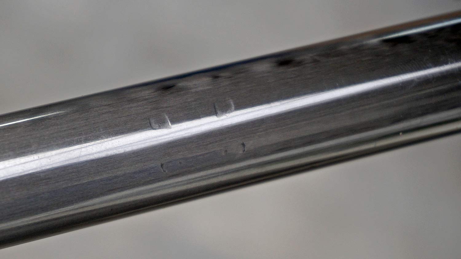 Beast MTB Flatbar 2.0 Riser Bars 2.0, lightweight reinforced carbon mountain bike handlebars, crimped bar damage