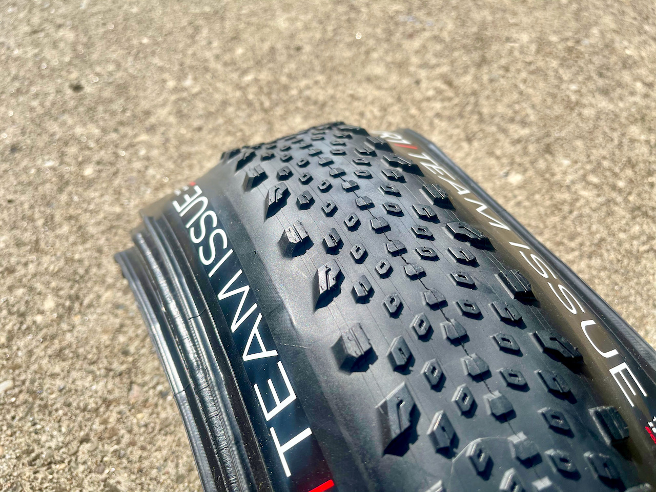 Bontrager discount xr1 tires