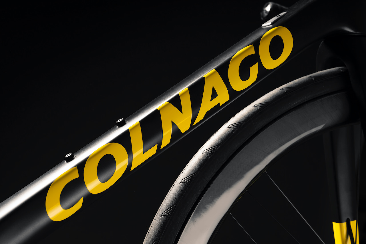 Colnago_V3Rs_TDF_logo