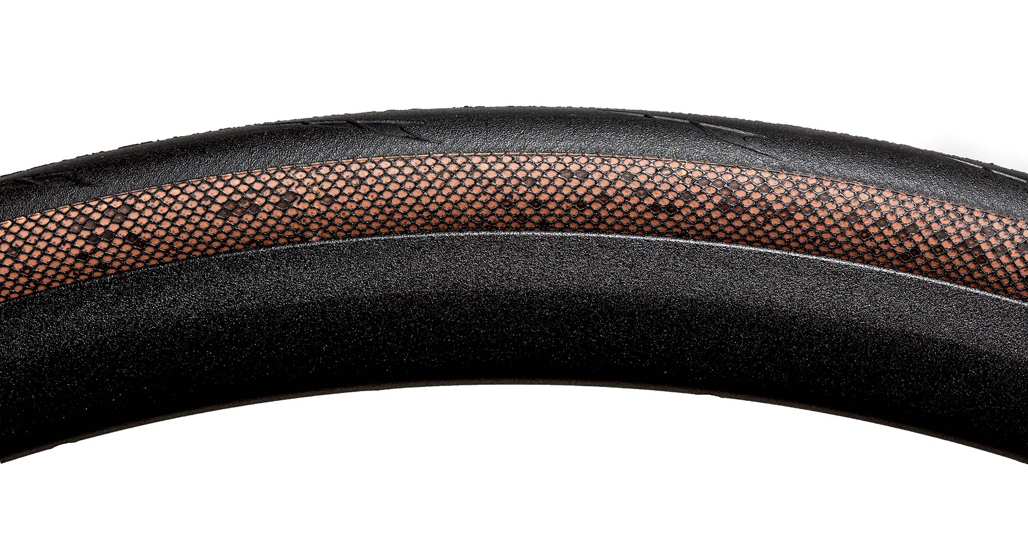 Hutchinson Gridskin lightweight reinforced sustainable gravel road bike tires, Fusion 5