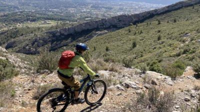 Bikerumor Pic Of The Day: Bouches-du-Rhône, France