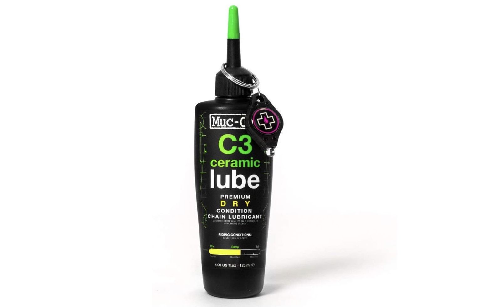 Chain lube Manufacturers & Suppliers, China chain lube Manufacturers Price