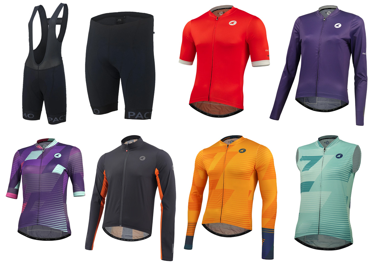 Pactimo-Ascent-Collection
