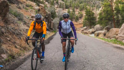 Here’s the best cycling kit deals from Pactimo’s Summer Sale