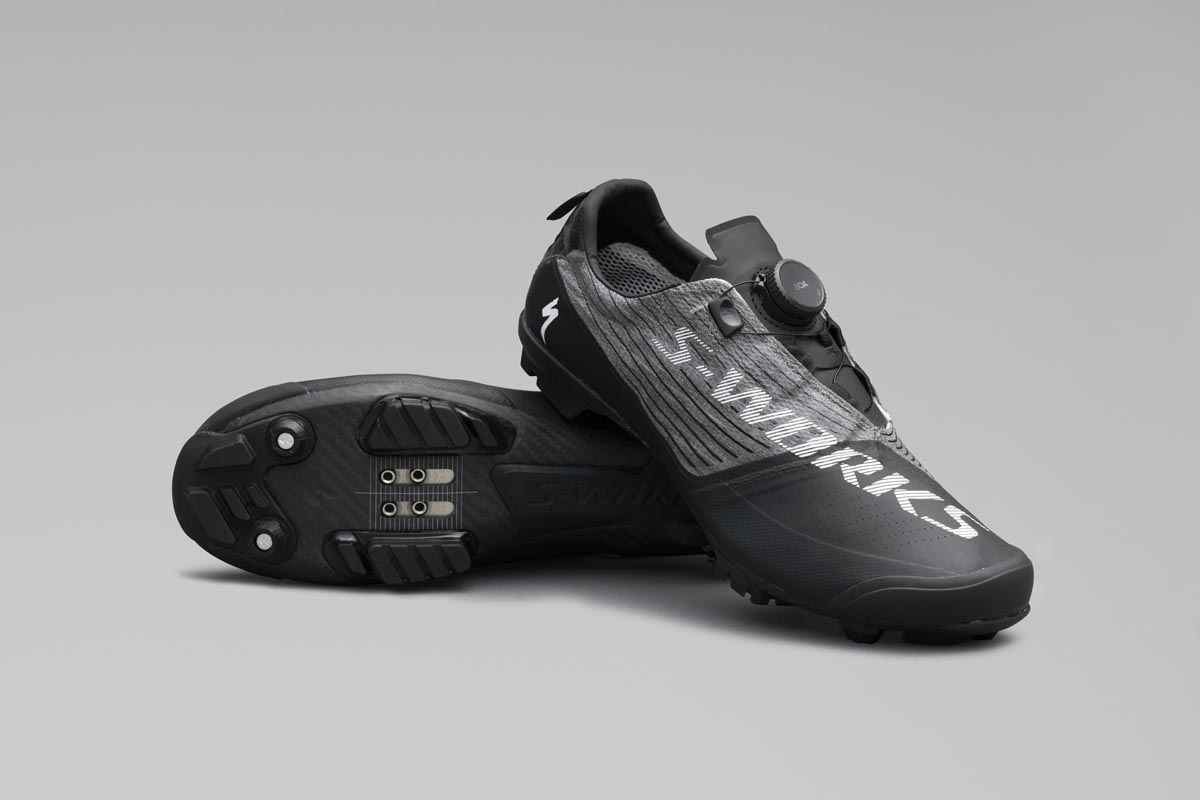 Specialized schoenen 2021 hot sale