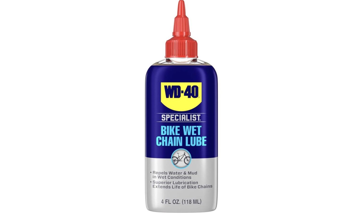 Best Bike Chain Lubes How to make your bike faster, quieter & smoother
