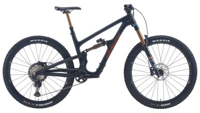 Available Now: Alchemy Arktos, Spot 29er, Wahoo KICKR trainers & more!