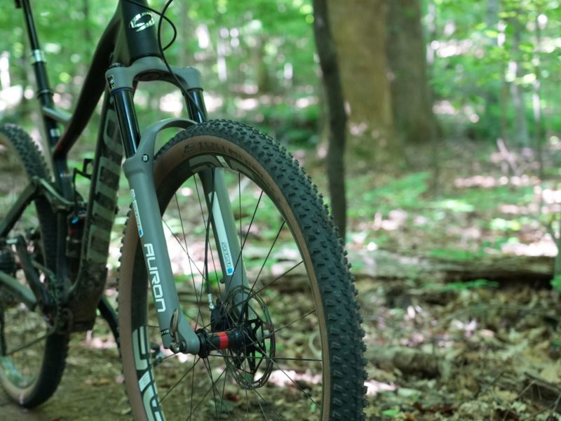 Best XC Mountain Bike Tires These are the fastest MTB tires Bikerumor