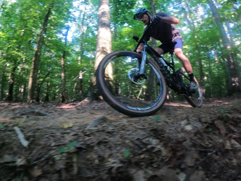 Best XC Mountain Bike Tires These are the fastest MTB tires Bikerumor