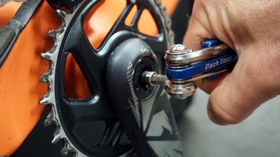 Best Bike Multitools – The Right Mini-Tool is a Bike Shop in Your Pocket