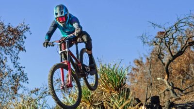 iXS Xult DH full face helmet updates lighter, safer, more affordable downhill protection