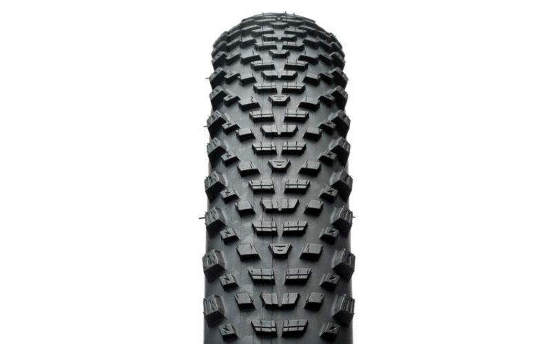 Best XC Mountain Bike Tires - These Are The Fastest MTB Tires - Bikerumor