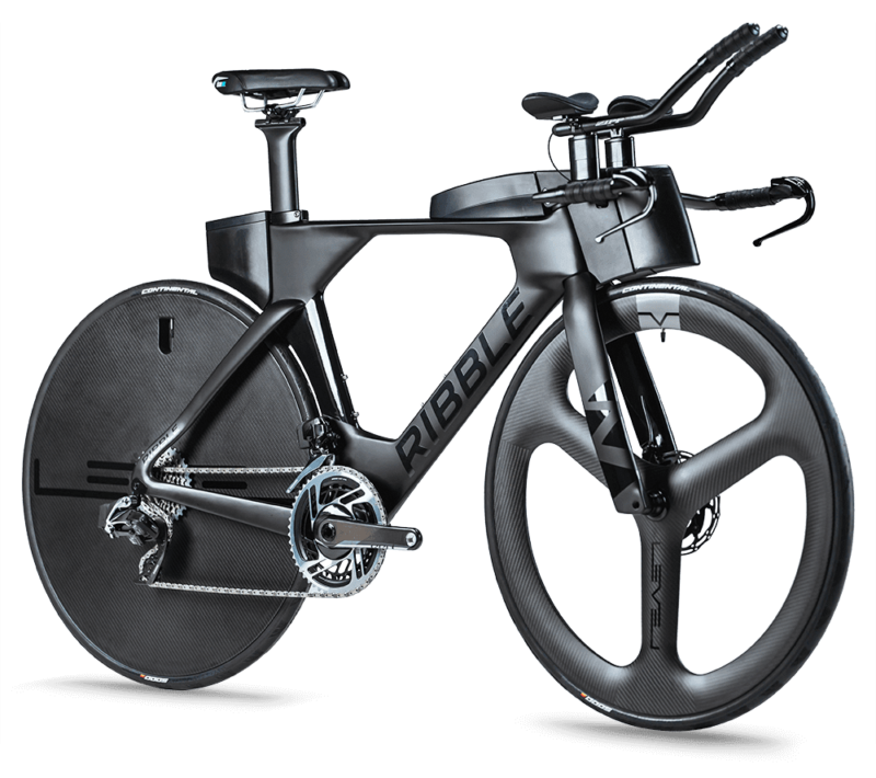 Ribble Ultra Tri Disc