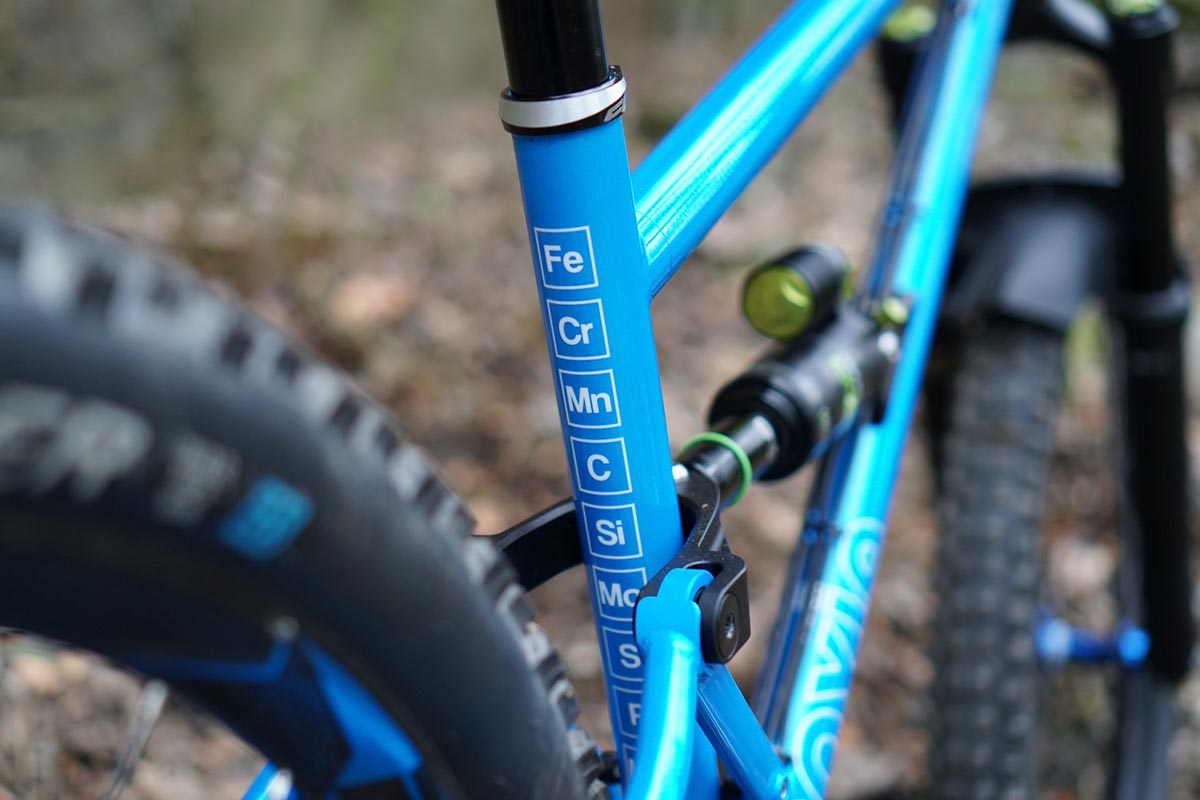 pipedream cycles elements decals
