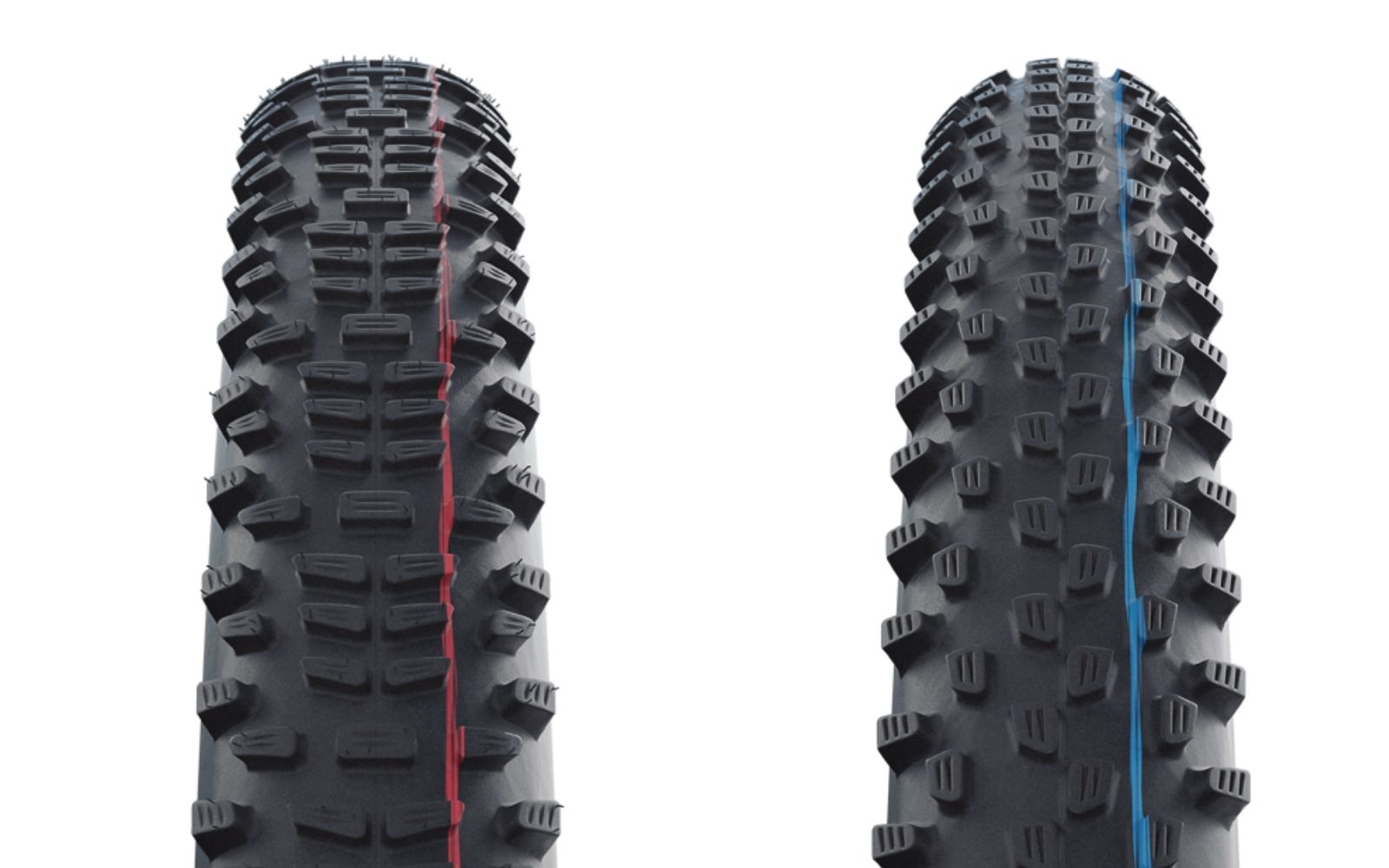 best winter xc mtb tyre