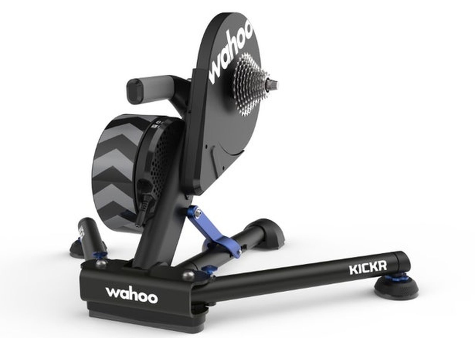 Best smart bike trainer 2021 sale