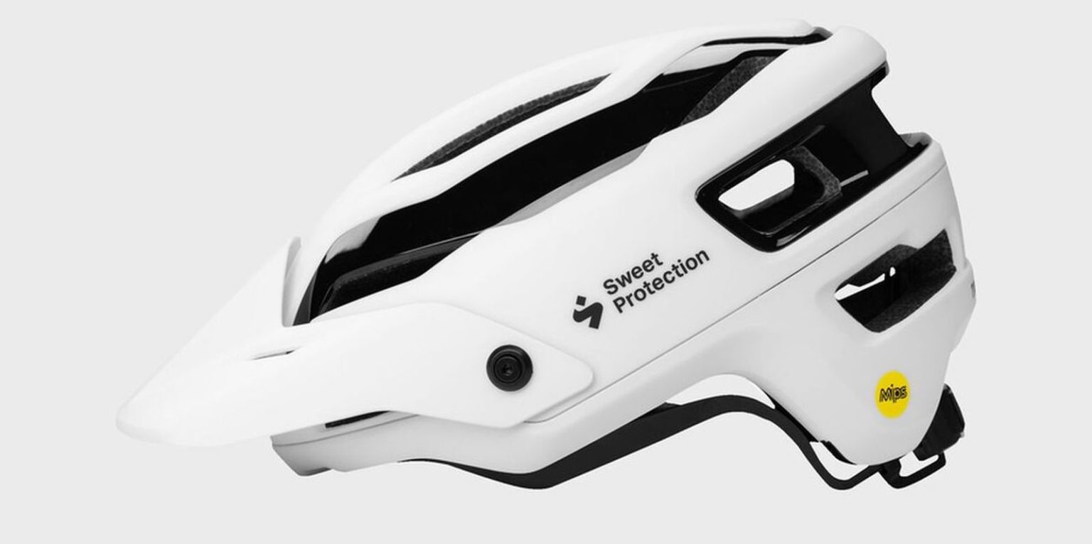 The Top 10 Safest Bike Helmets of 2021 for Road and Mountain Bikerumor