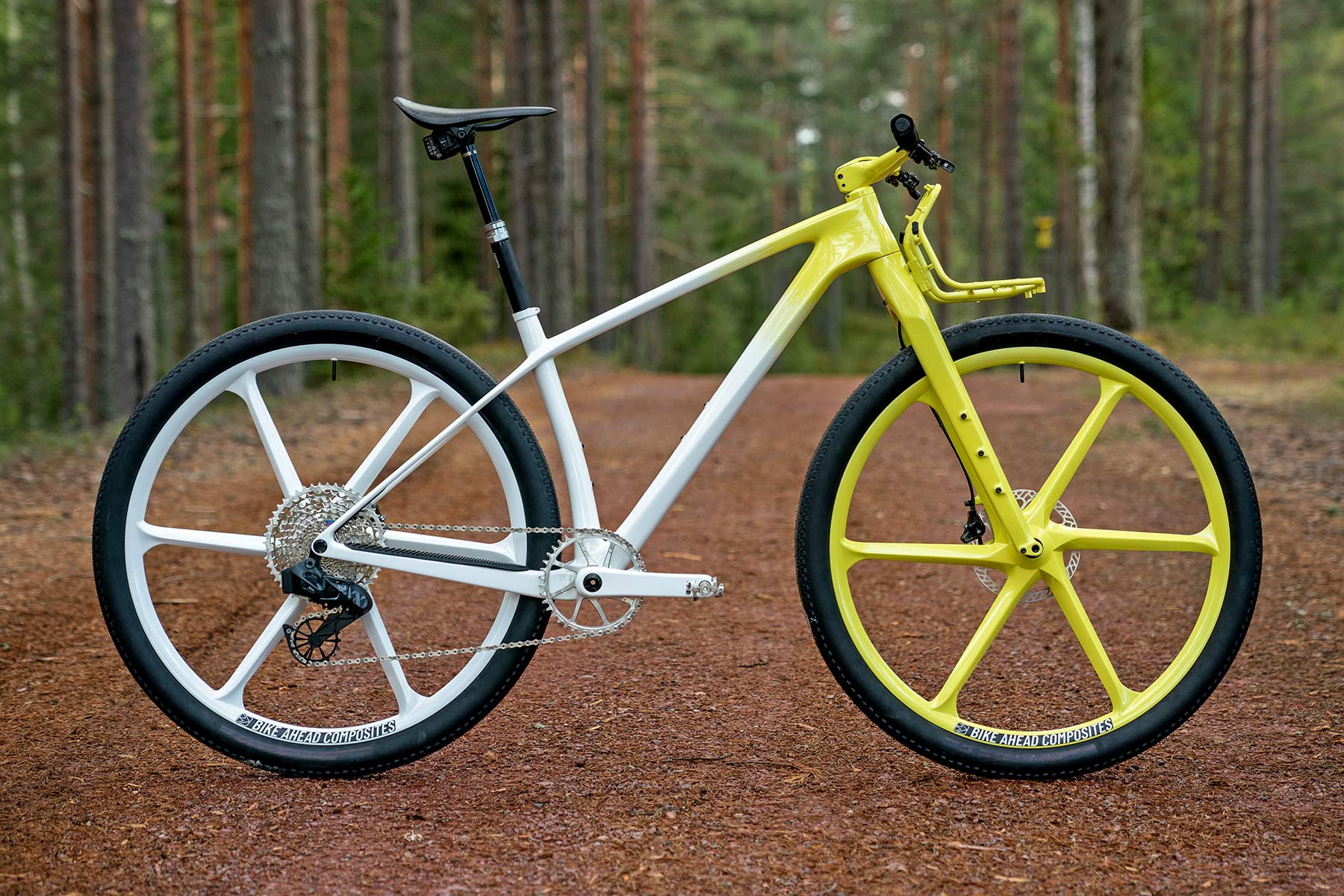 https://bikerumor.com/wp-content/uploads/2021/07/Dangerholm-mellow-yellow-Scott-Scale-Gravel-custom-project-bike_Gustav-Gullholm-dream-bike-builder_photo-by-Andreas-Timfalt_complete.jpg