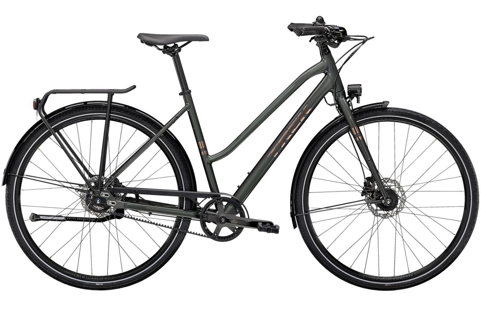 Best Commuter Bikes of 2021 Ride to work or school in comfort, speed