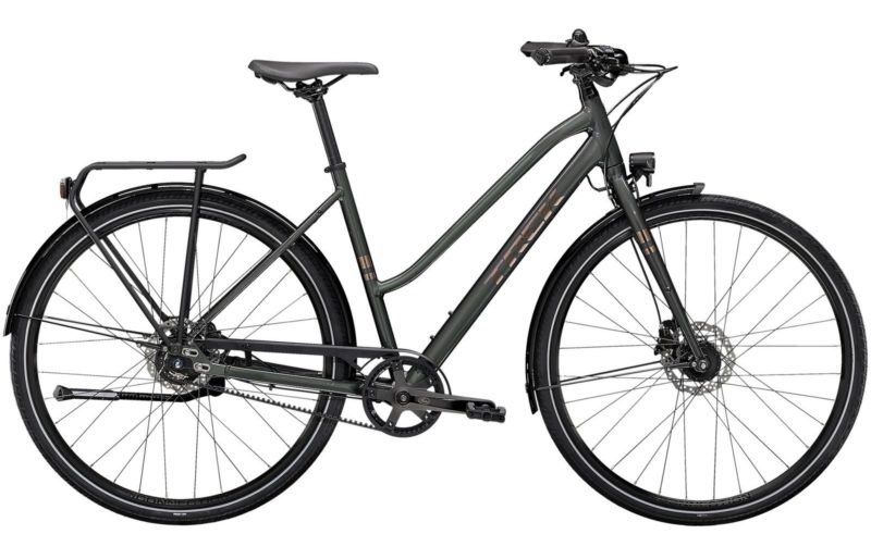 Best Commuter Bikes of 2021 Ride to work or school in comfort, speed