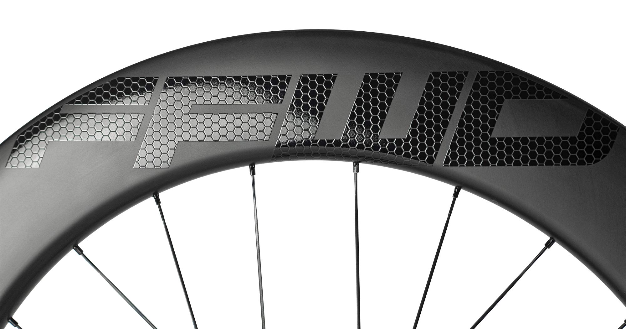 FFWD RYOT77 deep aero carbon tubeless disc brake TT time trial triathlon crit road wheels, rim