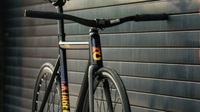 Rally The Valley: State Bicycle Co. Celebrates NBA Finals with Limited Run 6061 Black Label