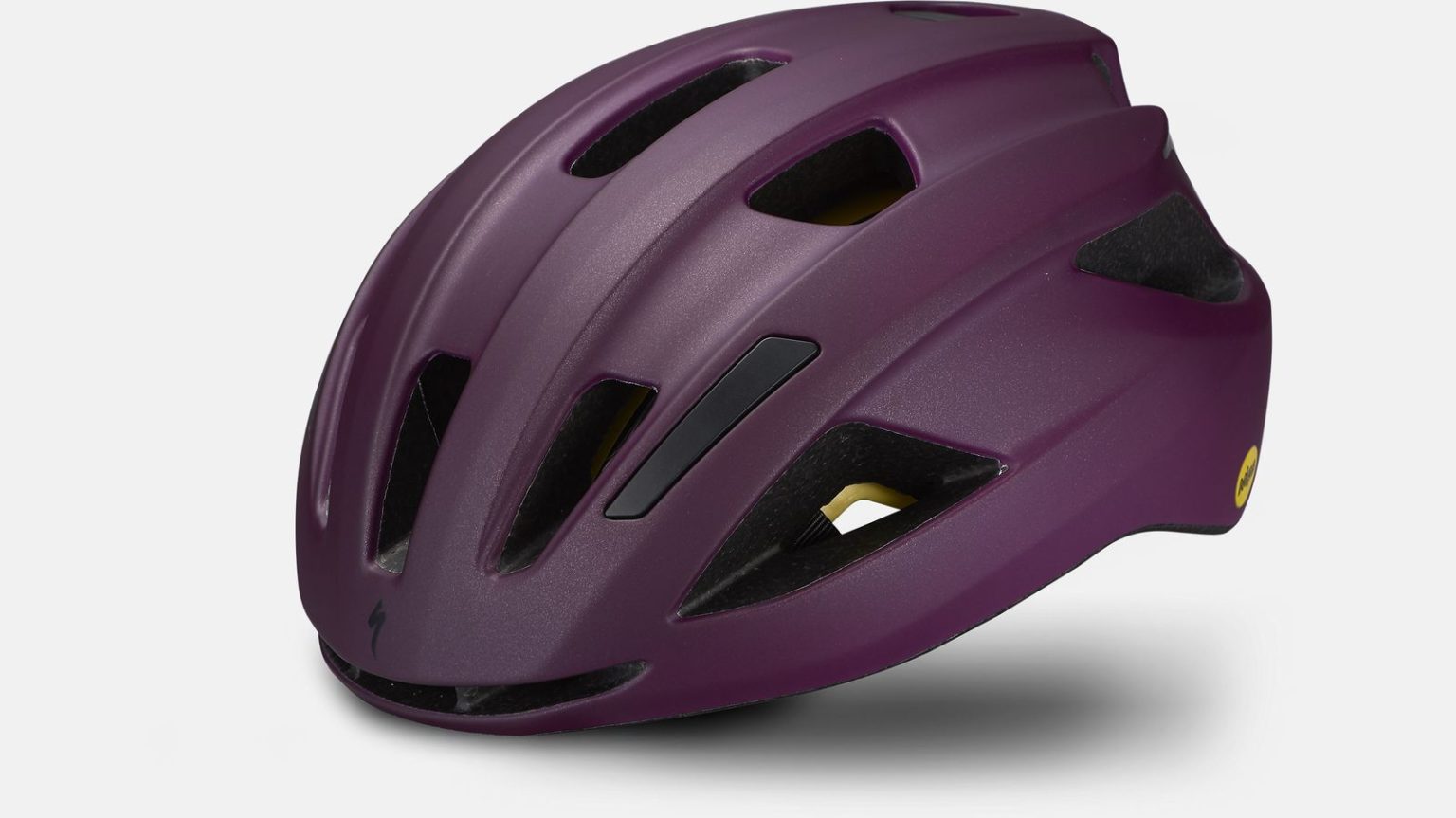 The Top 10 Safest Bike Helmets of 2021 for Road and Mountain Bikerumor
