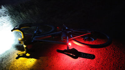 Best Bike Lights of 2022 – Our favorite lights to see and be seen!