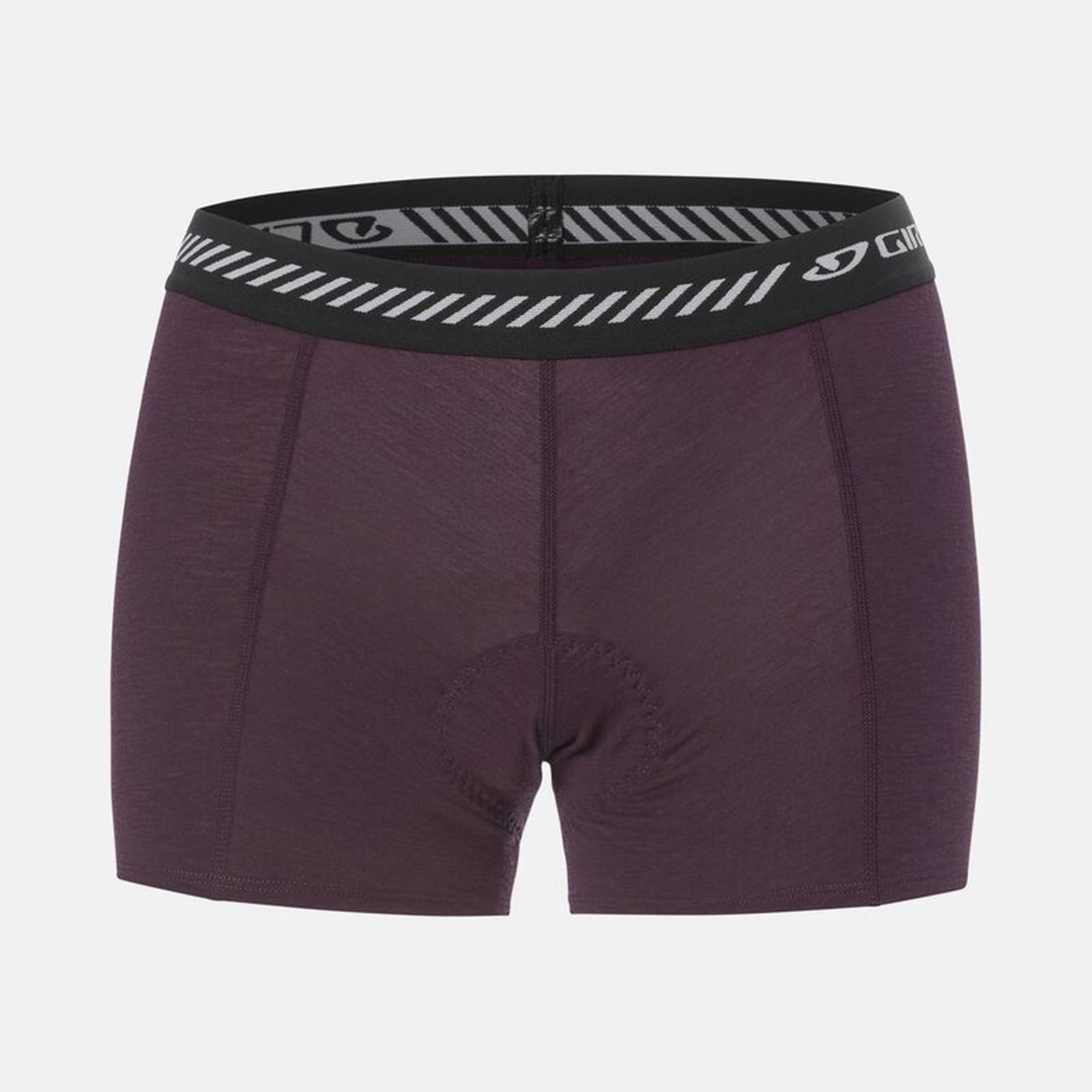 giro-boy-undershort-ii-womens-dirt-apparel-urchin-hero best womens cycling shorts