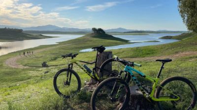 Bikerumor Pic Of The Day: Imala, Mexico