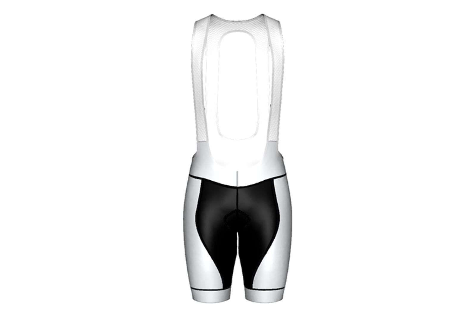 Which are better: cycling bib shorts or cycling waist shorts