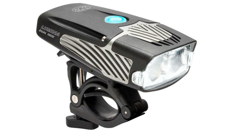 Best Bike Lights Of 2022 - Our Favorite Lights To See And Be Seen ...