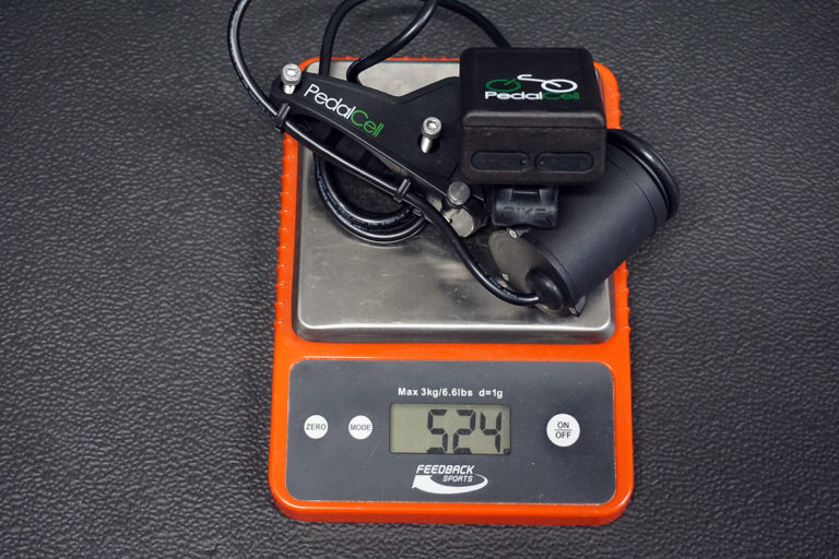 Review PedalCell dynamo outpowers hub systems, works on any bike