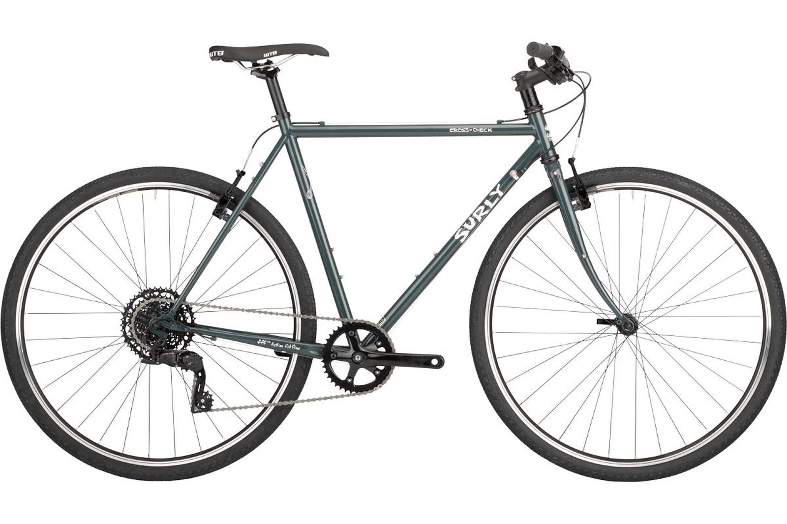 Best drop bar online commuter bike