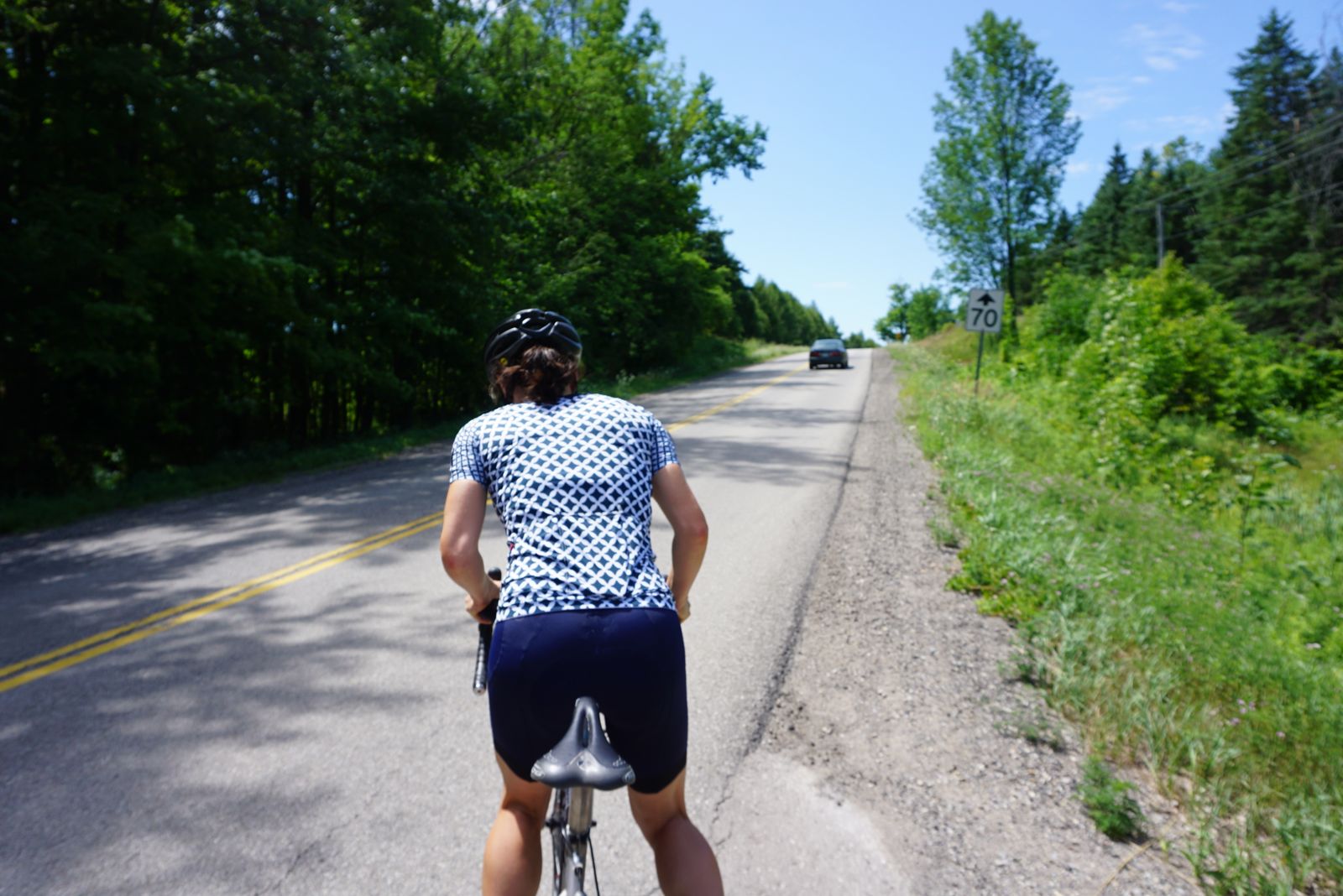 Women's Cycling Shorts - Buy Bike Shorts for Women