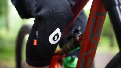 Review: 661 Recon D3O Knee Pads offer ultra-flexible, lightweight, breathable protection