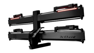 Kuat Piston Pro X