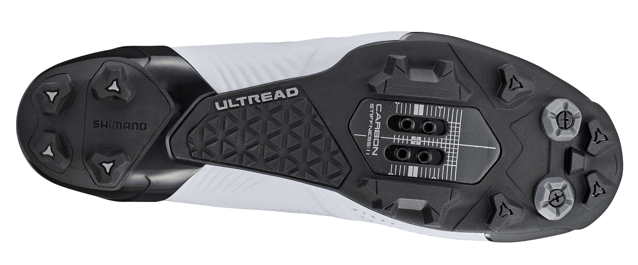shimano xc 902