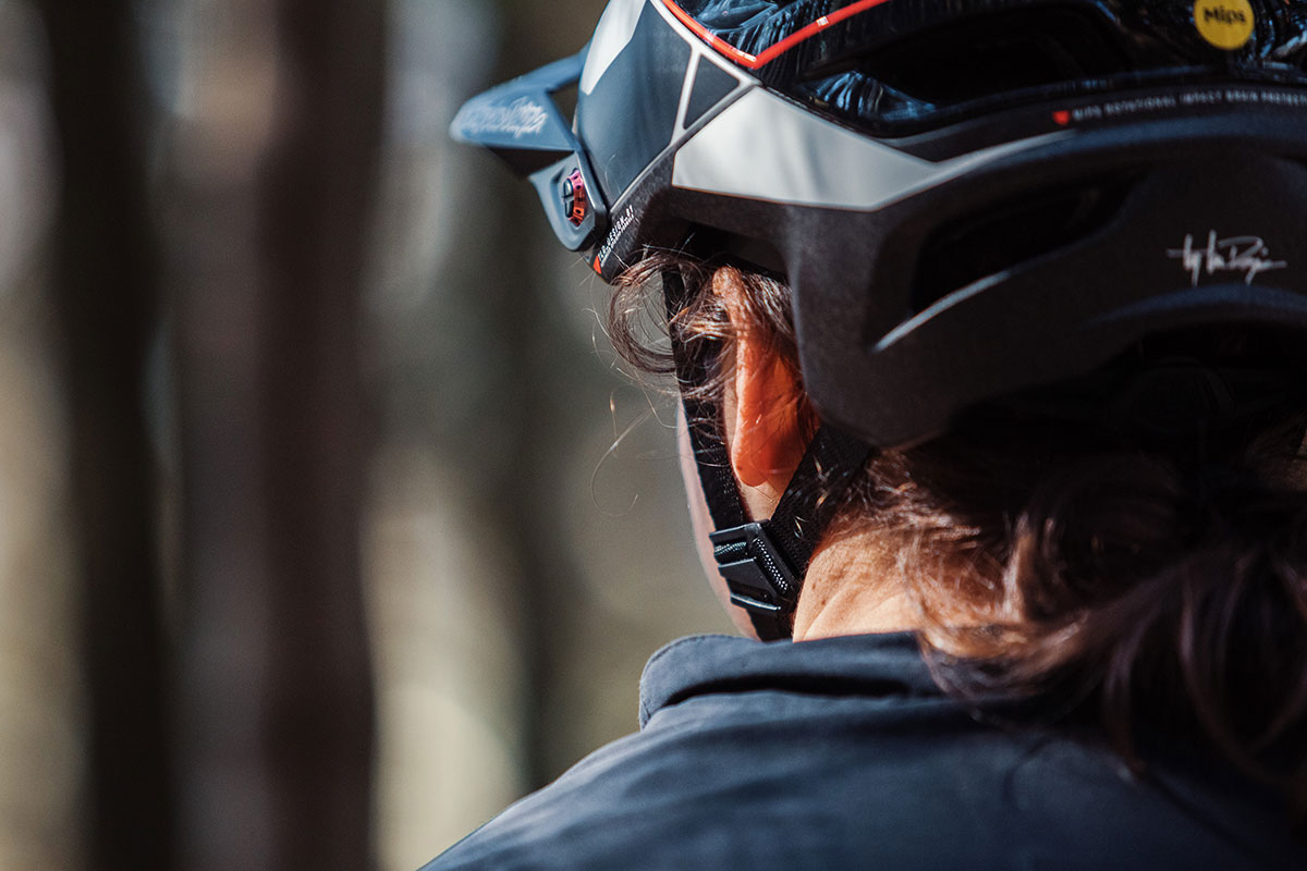 Everything You Need to Know About Bicycle Helmets Bikerumor