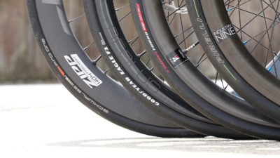 Best Road Bike Tires: Top Tubed & Tubeless picks for Riding, Racing & Training