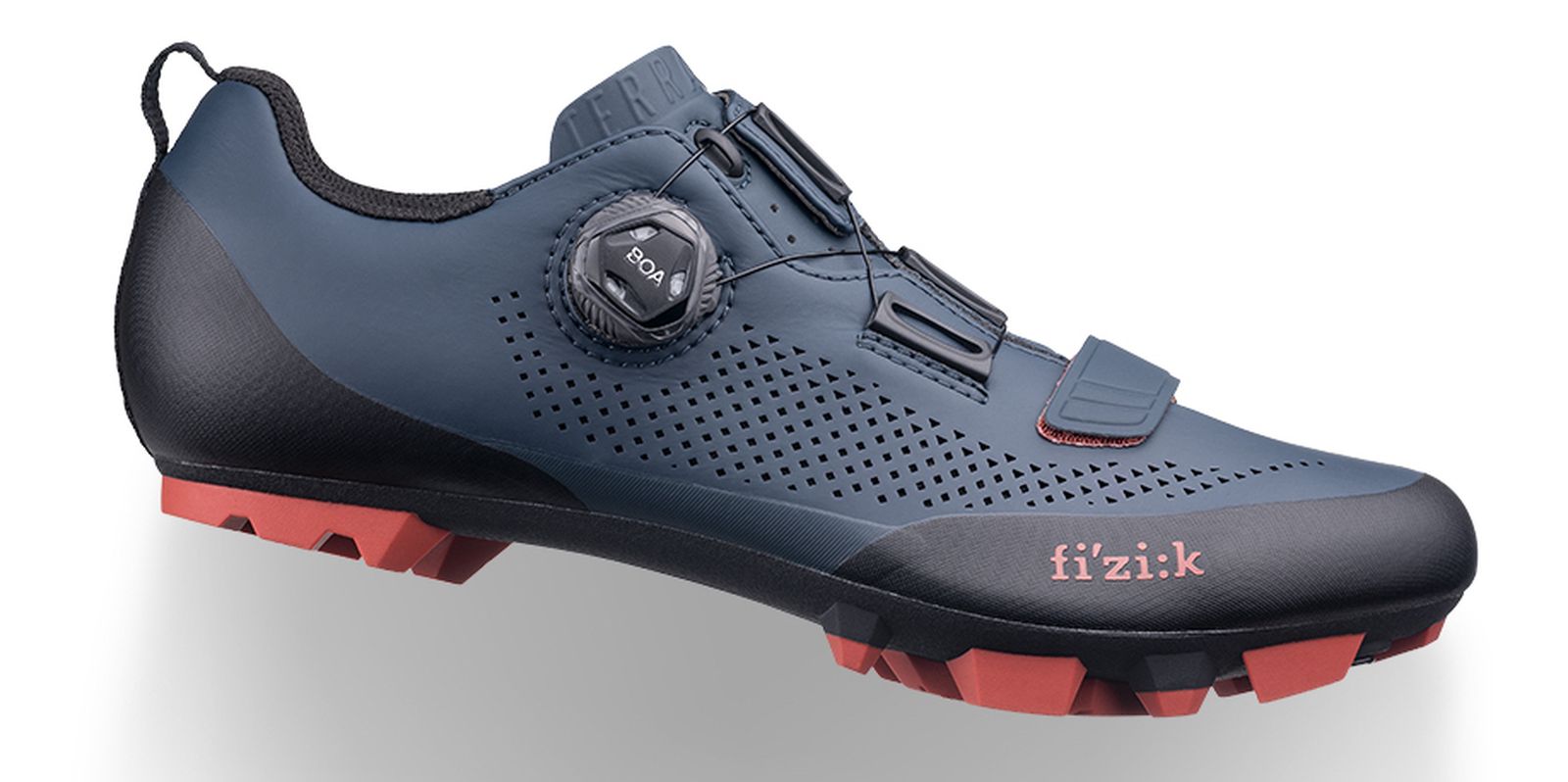 cycling shoes female