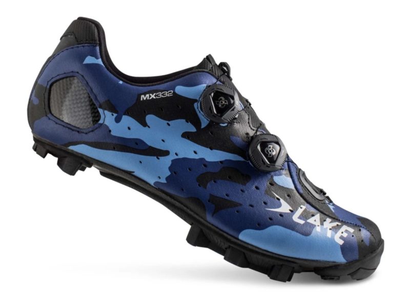 womens flat mtb shoes