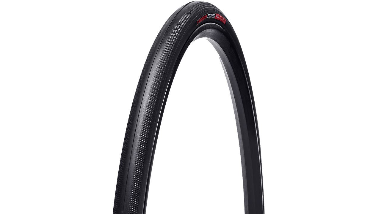 specialized s-works rapidair tubeless road bike tires for racing