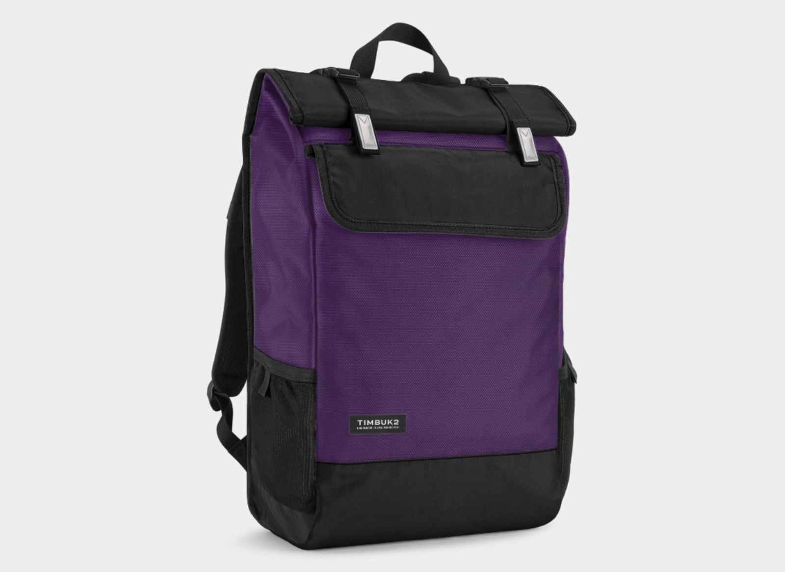 timbuk2 custom backpack best back to school bike accessories