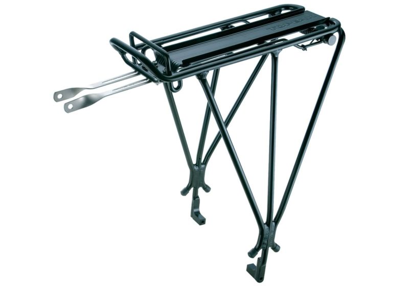 Best Bike to School Accessories Ride from Kindergarten to College