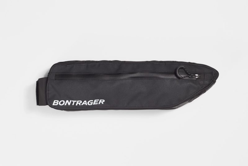 bontrager hip bag