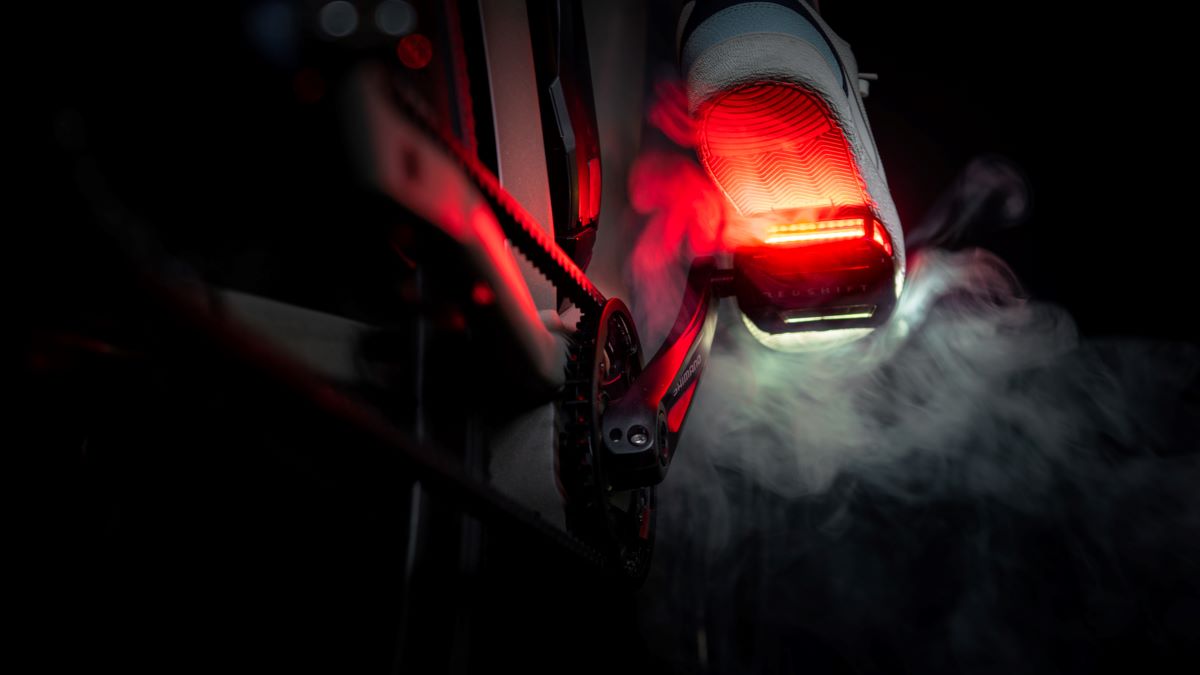 arclight safest bike light