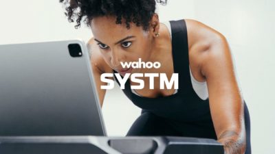 Wahoo Systm training app expands on The Sufferfest, shares The Knowledge podcast
