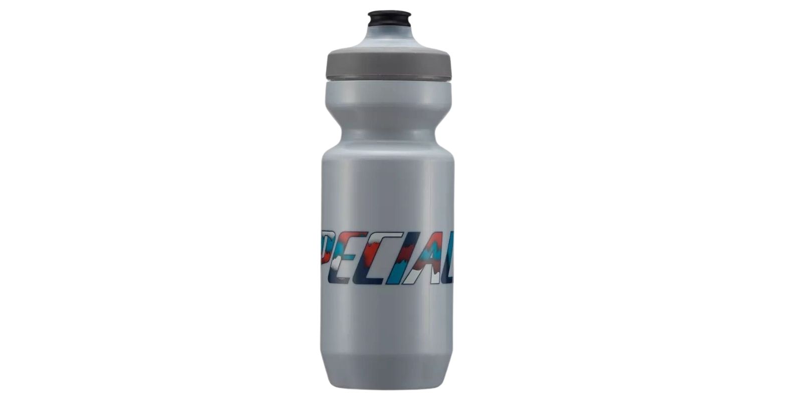 https://bikerumor.com/wp-content/uploads/2021/09/best-cycling-water-bottles-specialized.jpg